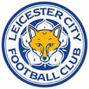 Leicester City FC