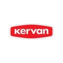 Kervan Gida UK Limited