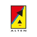 ALTEN LIMITED