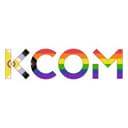 KCOM Group Limited