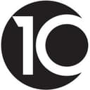 10Pearls Ltd