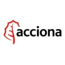 Acciona Industrial UK Ltd