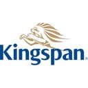 Kingspan Ltd