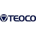 AIRCOM International Ltd