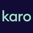 Karo Healthcare UK Ltd