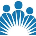 Kaise Limited
