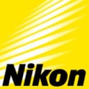 Nikon Metrology UK Ltd