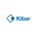 Kibar AlShakhsyat Ltd