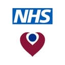 Christie NHS Foundation Trust
