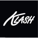 Klash Limited