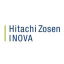 Hitachi Zosen Inova UK Ltd
