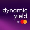 Data Yield Limited