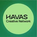 Havas Worldwide London