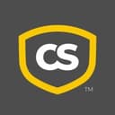 Campbell Scientific Limited