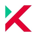 Khan Shaab LTD