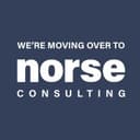 NORSE TRADE LTD