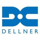 Dellner Limited