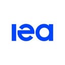 IEA Environmental Projects Ltd
