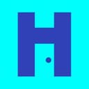 Housekeep Limited