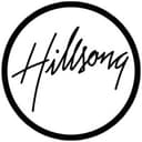 Hillsong Church London