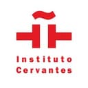Instituto Cervantes