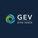 GEV Wind Power Limited