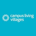 Campus Living Villages UK Ltd