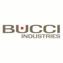 Bucci Industries UK Limited