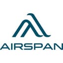 Airspan Communications Limited