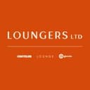 Loungers UK Ltd.