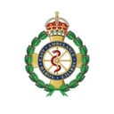 North East Ambulance Service NHS Foundation Trust