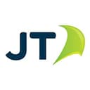 JT United Limited