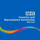 Coventry and Warwickshire Partnership Trust