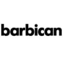 Barbican News