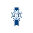 Le Cordon Bleu Limited