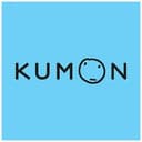 Kumon Jesmond