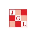 Joseph gallagher ltd