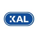 KAL Software UK