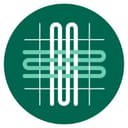 Cheshire Healthcare Services Ltd
