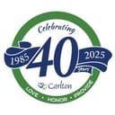 Carlton Care Home