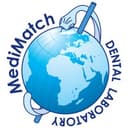 MediMatch Dental Laboratory