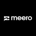Meero Ltd