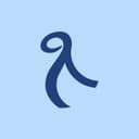 Norse Atlantic UK Ltd