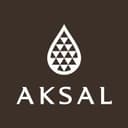 AKSAL UK LIMITED