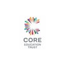 CORE Education Trust