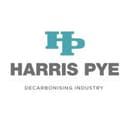 Harris Pye UK Ltd