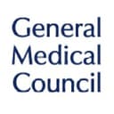 General Medical Council