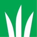 DLF Seeds Ltd